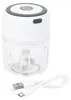 Genius Choptastic Pro 2 Mini Zerkleinerer (06515) Produktbild-Vorschau 1