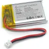 Bateria litowo-polimerowa innCraft Energy 300mAh 3.7V, Podgląd zdjęcia produktu 1