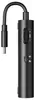 CREATIVE LABS Creative Labs SOUND BLASTER G3 7.1 canali USB Anteprima dell’immagine prodotto 10