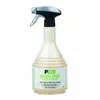 Dr. Wack P21S HIGH END Felgenreiniger 750 Milliliter Produktbild-Vorschau 2