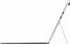 MICROSOFT Surface Pro 12" Keyboard, Anthrazit Produktbild-Vorschau 5