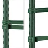 relaxdays Rankhilfe 4er Set 90 cm Produktbild-Vorschau 6