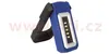 Kunzer SMD-LED Arbeitslampe schwarz/blau 200Lm Produktbild-Vorschau 6