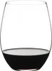 Riedel RIEDEL 'O' CABERNET/MERLOT 0414/0 Podgląd zdjęcia produktu 27
