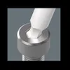 WERA 950/9 Hex-Plus Winkelschlüsselsatz Blacklaser Produktbild-Vorschau 63
