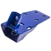 3" - 5" Dropbox dla Nissan Patrol GU GQ Y60 Y61 Pomoc w Podgląd zdjęcia produktu 9