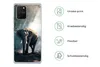 MuchoWow® Handyhülle Schutzhülle Hülle für Samsung Galaxy Produktbild-Vorschau 7
