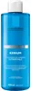 La Roche Posay Kerium Delikatny szampon do włosów, 400 ml Produktbild-Vorschau 10