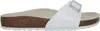 Birkenstock Schuhe Madrid, 40731 Produktbild-Vorschau 1