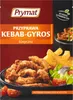 Prymat Przyprawa Kebab-Gyros 30 g Podgląd zdjęcia produktu 2