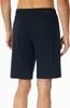 SCHIESSER Herren Pyjama-Shorts Produktbild-Vorschau 19