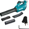 Makita DUB184Z Batteriegebläse 18V Produktbild-Vorschau 26
