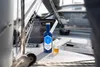 JJs Manöverschluck Flavoured Rum - Dominikanische Republik Produktbild-Vorschau 2