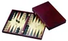 Backgammon Voir les images du produit 6
