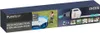 Intex Zr100 Poolreiniger Silber  Silber One Size Produktbild-Vorschau 13