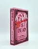 Beth is dead Produktbild-Vorschau 3