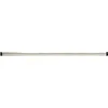 MÜLLER-LICHT LED-Unterbauleuchte, Balic 80, IR-Sensor, 11W, Produktbild-Vorschau 3