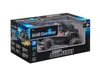 Revell 24629, 8 rok/roky Náhled obrázku produktu 3