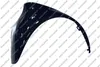 PRASCO ME3043053 Kotflügel Hinten Rechts für SMART Produktbild-Vorschau 4