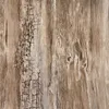 Klebefolie Möbel 90x50 cm - Rustikales Holz - Möbelfolie Produktbild-Vorschau 1
