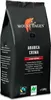 ARABICA 100 % CREMA FAIR TRADE BEAN COFFEE1 kg - MOUNT Náhľad obrázku produktu 1