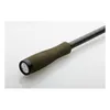 Savage Gear SG4 Ultra Light Game Prut 1,98 m 1 - 5 g 2 díly Náhled obrázku produktu 2