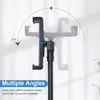 FATIVO Supporto Universale per Tablet: rotazione 360°, Anteprima dell’immagine prodotto 3