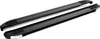 TURTLE  FIAT DUCATO ALL 2006 2007 2008 2009 2010 2011 2012 Produktbild-Vorschau 2