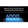 Smartphone Itel S26 Ultra Telephone Portable 8+256GO 6.78" Voir les images du produit 7