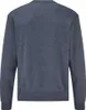 Fruit Of The Loom Belcoro® Garn Pullover / Sweatshirt BC365 Produktbild-Vorschau 2