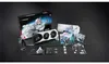 VGA PowerColor Radeon Hellhound Reva RX 9070 XT 16GB OC Produktbild-Vorschau 11