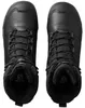 Salomon Herren Wanderschuhe Schwarz L40472700 Grösse 41 1/3 Produktbild-Vorschau 3