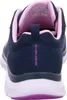 Skechers Damen Sneaker FLEX APPEAL 4.0 BRILLIANT VIEW Damen Produktbild-Vorschau 59