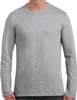Gildan - "Softstyle" T-Shirt für Herren/Damen Uni  Produktbild-Vorschau 1