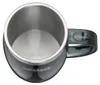 Thermos Tasse Desktop Mug TC, grau 0,35l; 4059235035 Produktbild-Vorschau 3