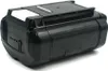 Trade-Shop Li-Ion Akku 40V / 3000mAh kompatibel mit Ryobi Produktbild-Vorschau 1