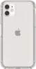 OtterBox Symmetry Clear pour Apple iPhone 11, Clear Voir les images du produit 12