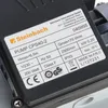 Steinbach Active Ball filtračný systém, vrátane 300 g Náhľad obrázku produktu 7