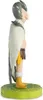 Eaglemoss Rick & Morty Birdperson Figur 1:16 Produktbild-Vorschau 3