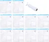 10 vákuových vreciek na sušenie filamentu pre diely 3D Náhľad obrázku produktu 3
