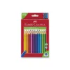 Faber-Castell Jumbo Produktbild-Vorschau 17