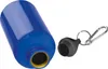 3x Alu Trinkflasche / Sportflasche / 500ml / Farbe: je 1x Produktbild-Vorschau 3