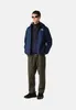 Giacca The North Face Quest Mono da Unisex Anteprima dell’immagine prodotto 8