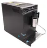 Cecotec Kaffeemaschine Küchengeräte Superautomatische Produktbild-Vorschau 8