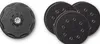 Fein Schleifteller-Set SLP D115 Produktbild-Vorschau 10