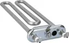 Heizelement gorenje 222646 für Waschmaschine Produktbild-Vorschau 4