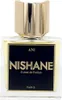 Nishane Ani parfum pur unisexe 50 ml Voir les images du produit 11
