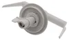 Kenwood pala miscelatrice gelatiera sorbetteria KAX71 Anteprima dell’immagine prodotto 2