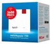 AVM FRITZ!Repeater 1700 Ripetitore Mesh Wi-Fi Dualband 3600 Voir les images du produit 6