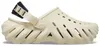 Clogs Crocs 207937-2YJ für Uni Produktbild-Vorschau 8